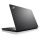 Lenovo ThinkPad E560 i5-6200U/8GB/1TB/Win10 R7 M370 FHD - 273785 - zdjęcie 4